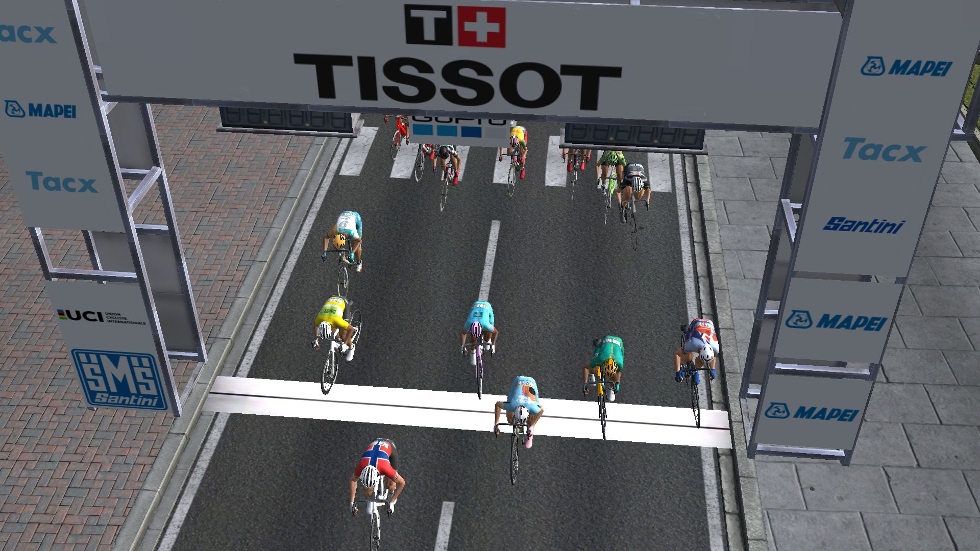 pcmdaily.com/images/mg/2024/Reports/C2/San Luis/TSLS4%2012.jpg